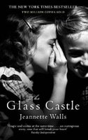 126x200 > The Glass Castle Wallpapers