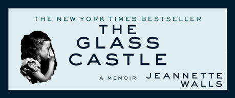 HD Quality Wallpaper | Collection: Movie, 459x192 The Glass Castle