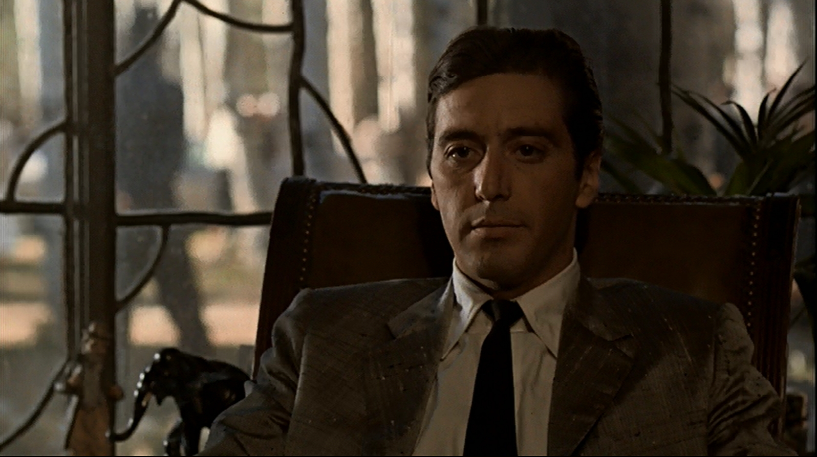 The Godfather: Part II Pics, Movie Collection