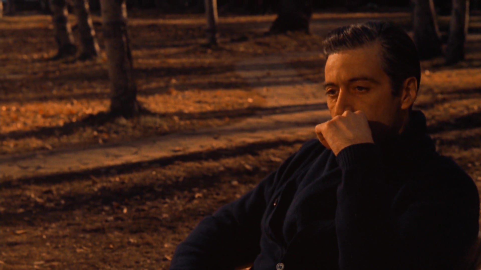 Images of The Godfather: Part II | 1920x1080