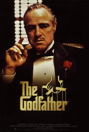 The Godfather #11