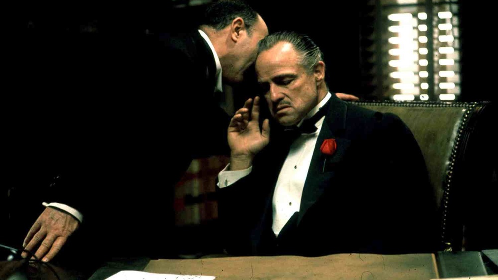 the godfather epic hbo download