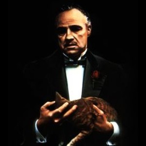 HD Quality Wallpaper | Collection: Movie, 300x300 The Godfather