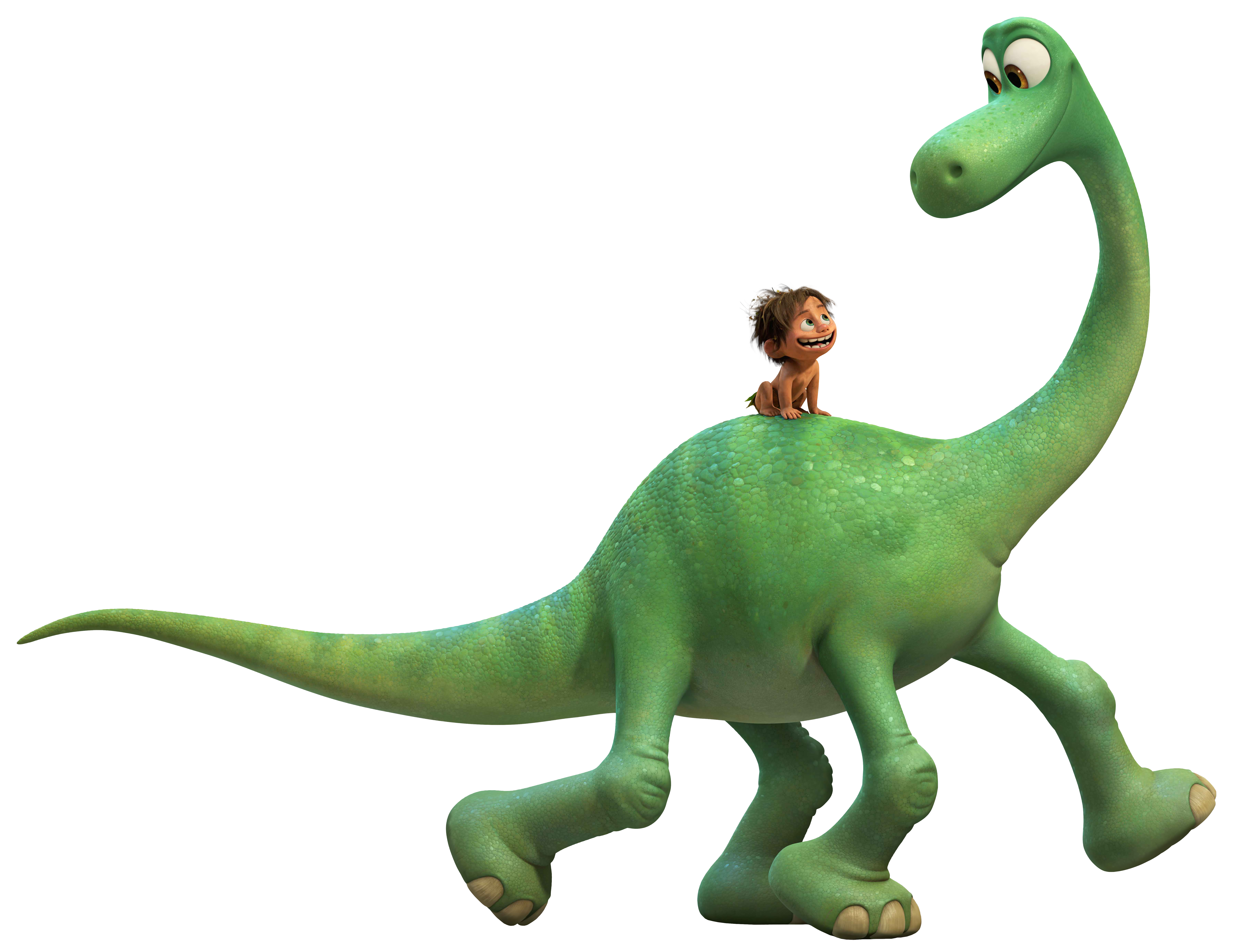 Images of The Good Dinosaur | 7181x5539