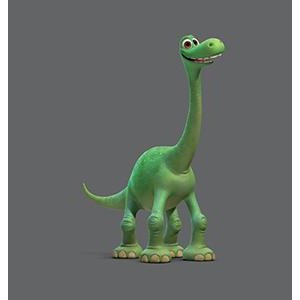 The Good Dinosaur Backgrounds on Wallpapers Vista