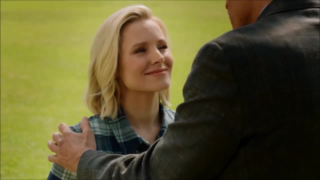 The Good Place High Quality Background on Wallpapers Vista