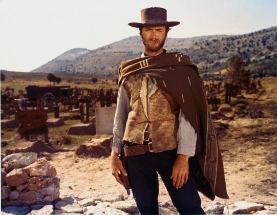 The Good, The Bad And The Ugly HD wallpapers, Desktop wallpaper - most viewed