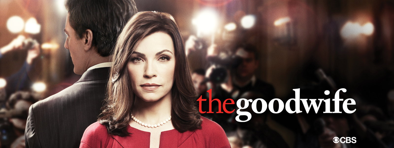 The Good Wife #13