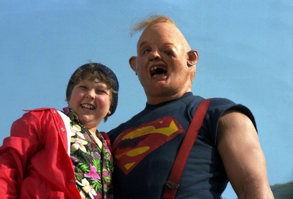 The Goonies Backgrounds, Compatible - PC, Mobile, Gadgets| 600x409 px