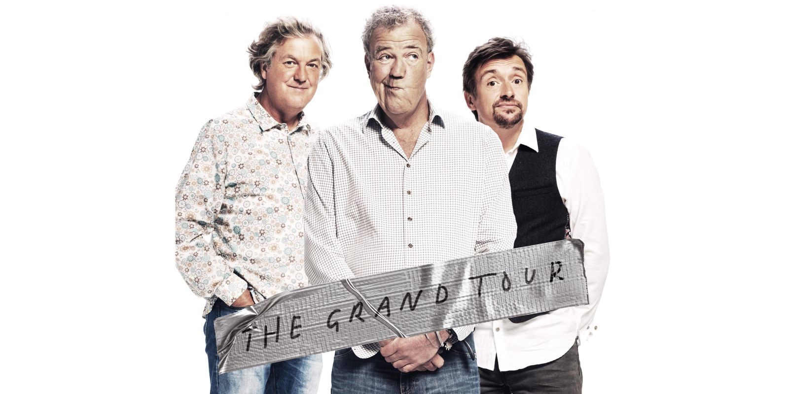 The Grand Tour High Quality Background on Wallpapers Vista