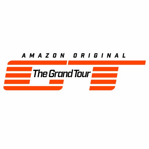 Images of The Grand Tour | 512x512