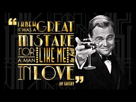 Images of The Great Gatsby | 480x360