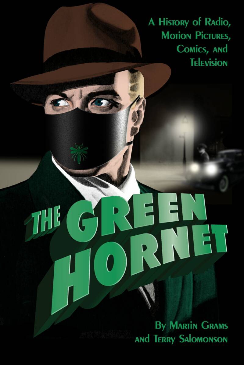 The Green Hornet Backgrounds, Compatible - PC, Mobile, Gadgets| 800x1199 px