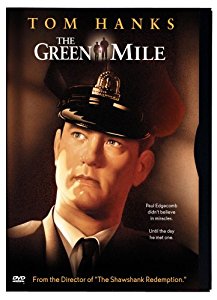 The Green Mile #13