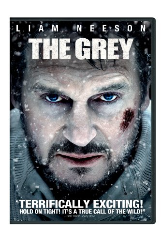 The Grey #14