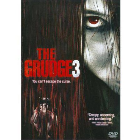 HQ The Grudge 3 Wallpapers | File 35.28Kb