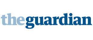 The Guardian #17