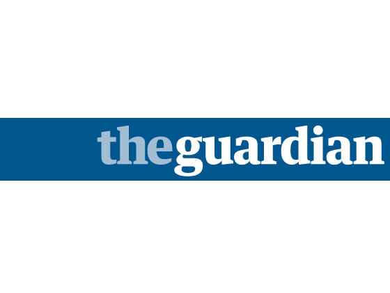 The Guardian #24