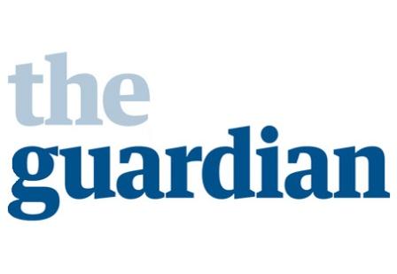 The Guardian #16