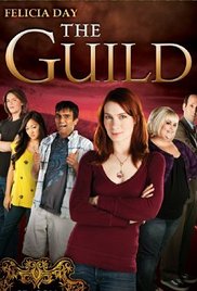 The Guild #16