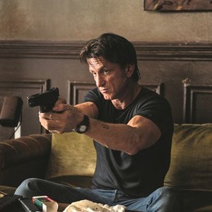 The Gunman High Quality Background on Wallpapers Vista