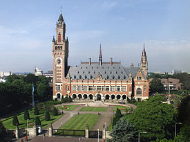 The Hague High Quality Background on Wallpapers Vista