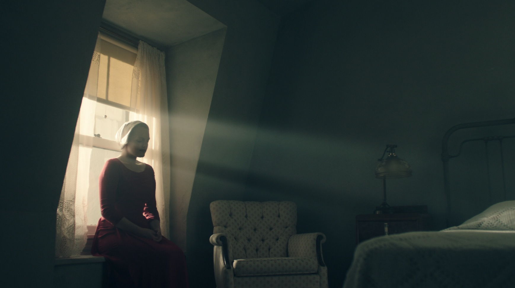 1738x973 > The Handmaids Tale Wallpapers
