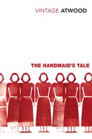 The Handmaids Tale #11