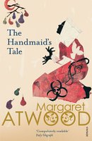 The Handmaids Tale #12