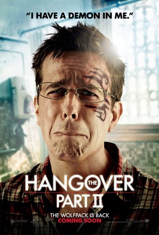 The Hangover Part II Backgrounds on Wallpapers Vista
