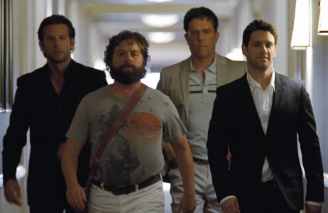 462x300 > The Hangover Wallpapers