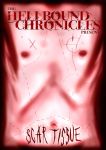 The Hellbound Chronicles #11