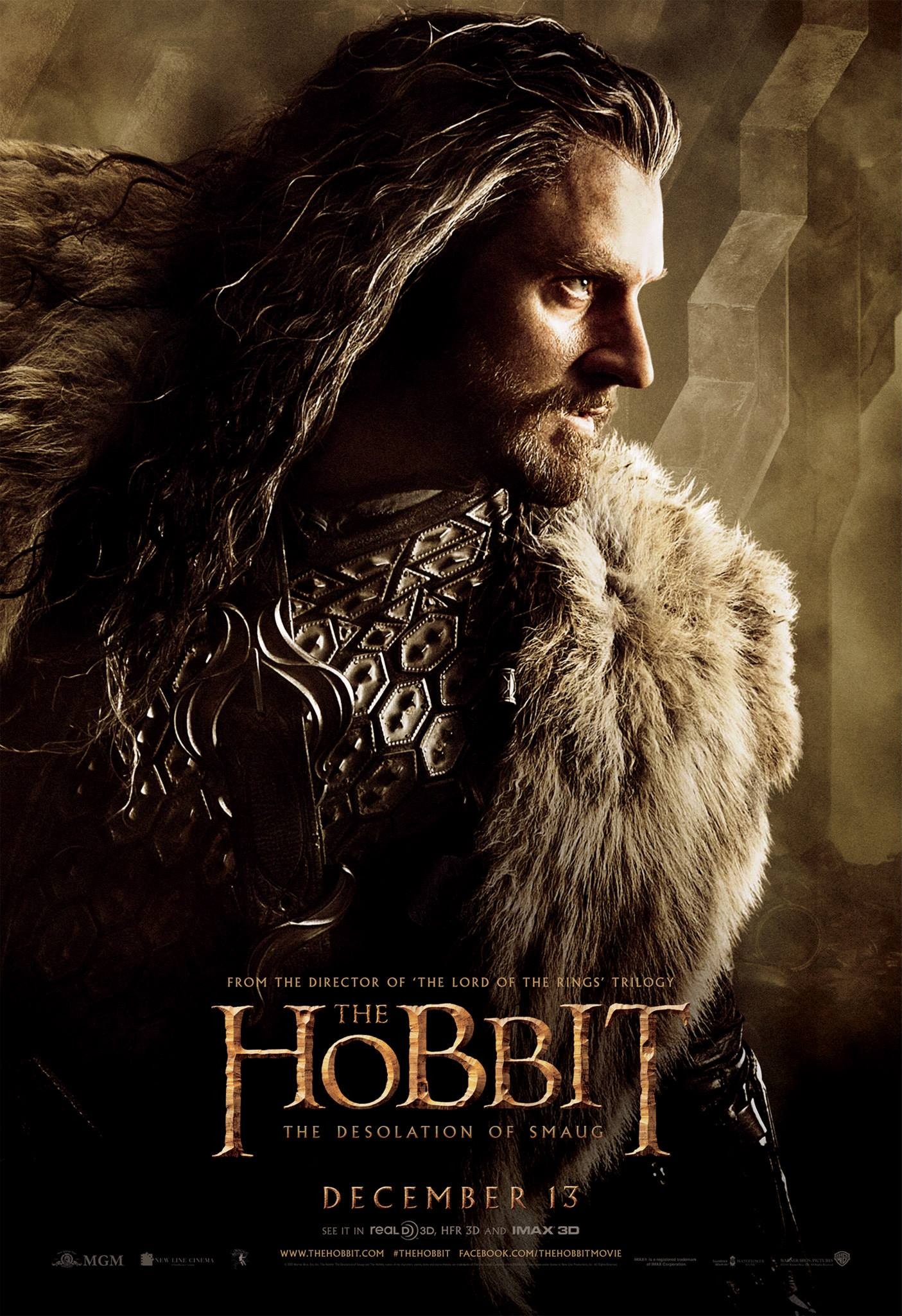 Nice wallpapers The Hobbit: The Desolation Of Smaug 1405x2048px
