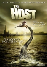 The Host (2006) #20
