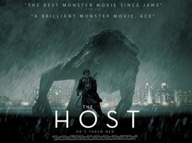 The Host (2006) #17