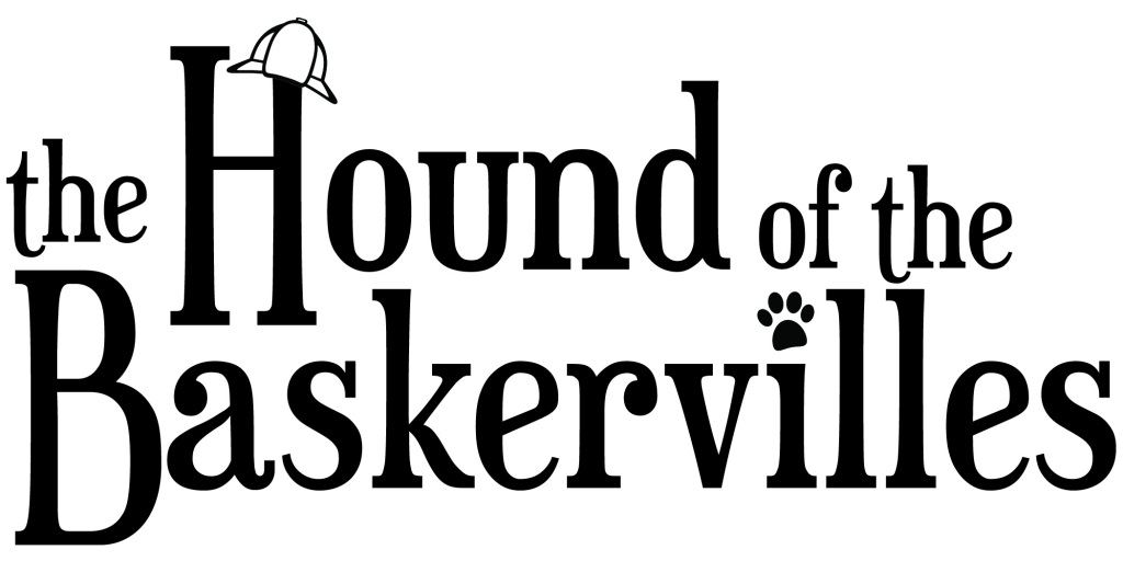The Hound Of The Baskervilles #16
