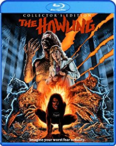 The Howling #15