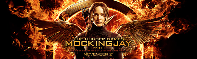 640x193 > The Hunger Games: Mockingjay - Part 1 Wallpapers