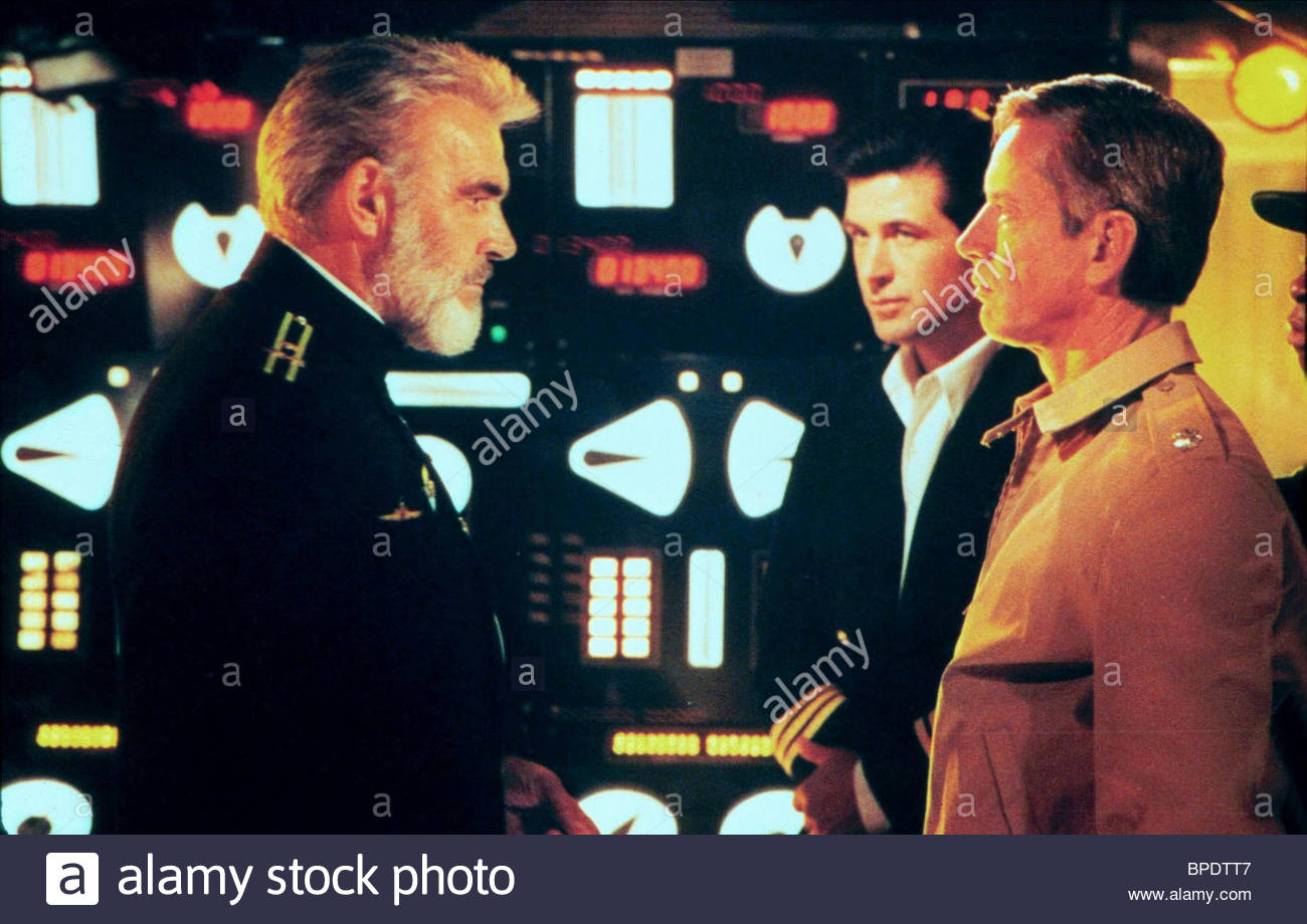 Amazing The Hunt For Red October Pictures & Backgrounds