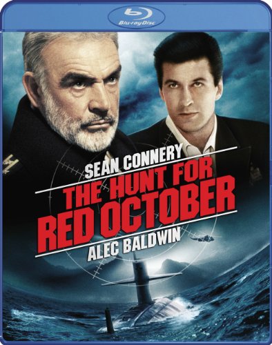 The Hunt For Red October High Quality Background on Wallpapers Vista