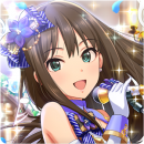 The Idolmaster: Cinderella Girls Starlight Stage Backgrounds, Compatible - PC, Mobile, Gadgets| 130x130 px
