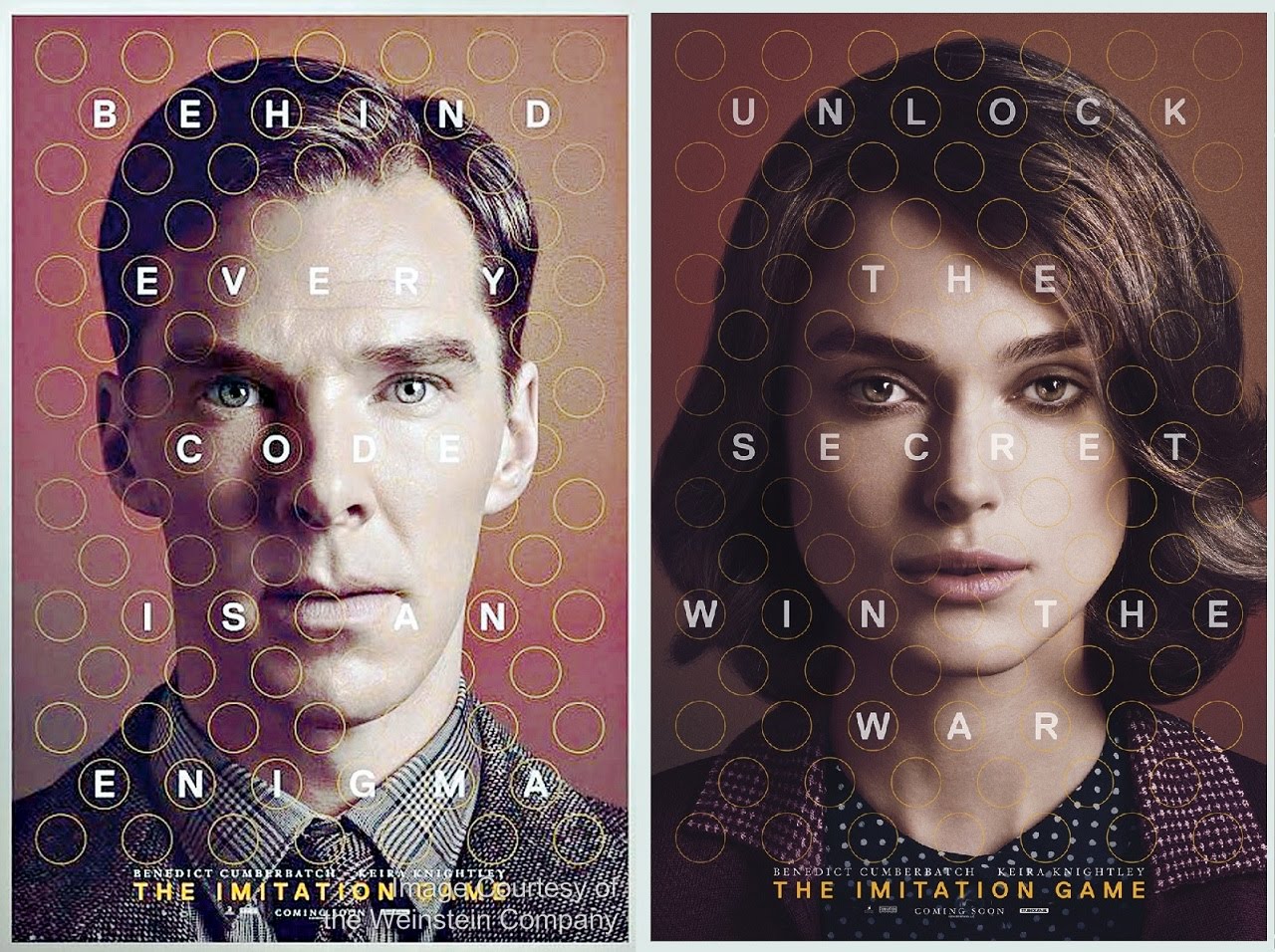 Amazing The Imitation Game Pictures & Backgrounds