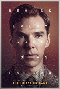 High Resolution Wallpaper | The Imitation Game 206x305 px