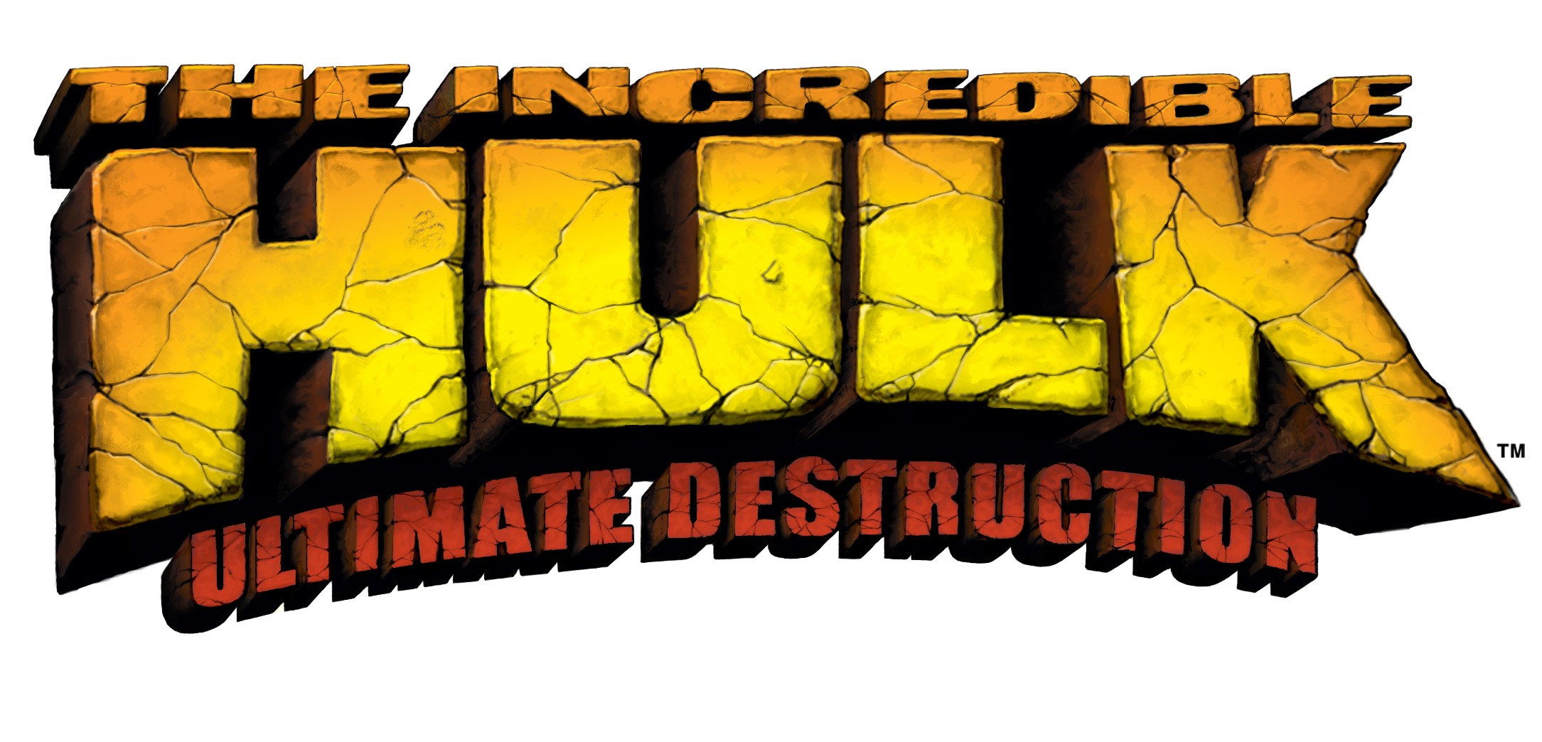 The Incredible Hulk: Ultimate Destruction High Quality Background on Wallpapers Vista