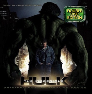 The Incredible Hulk Backgrounds, Compatible - PC, Mobile, Gadgets| 325x331 px