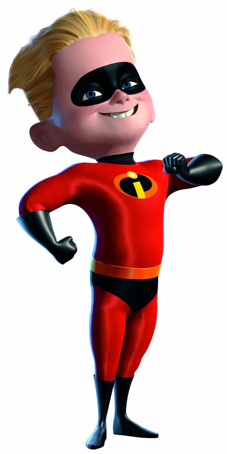 736x1472 > The Incredibles Wallpapers