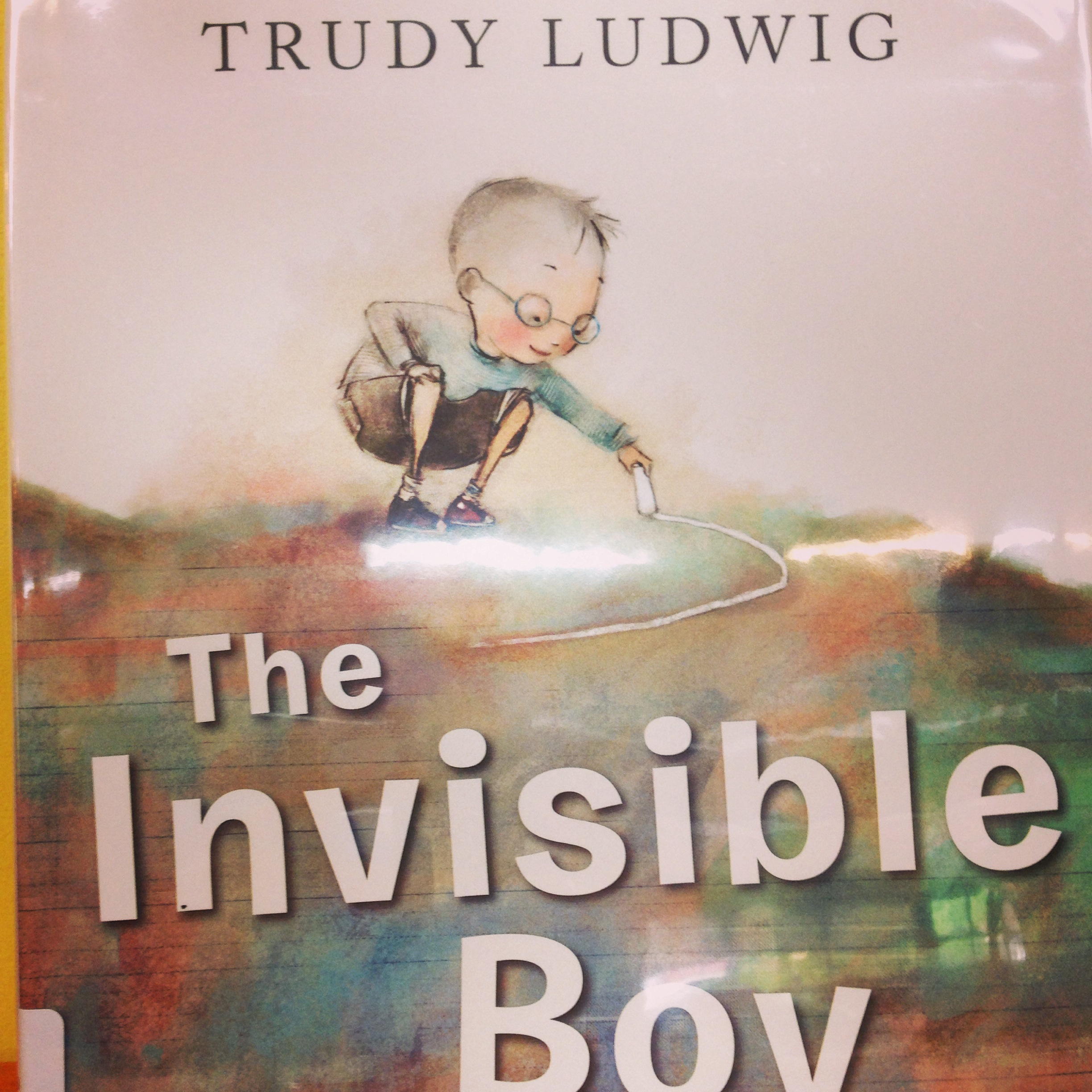 The Invisible Boy High Quality Background on Wallpapers Vista