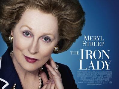The Iron Lady Backgrounds, Compatible - PC, Mobile, Gadgets| 396x297 px