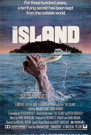 The Island #18