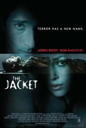 The Jacket Pics, Movie Collection